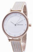Image result for Skagen Watches for Women