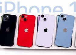 Image result for iPhone 15 Promax Colours