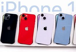 Image result for White or Purple iPhone 11