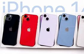 Image result for All iPhones and Colors