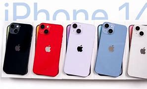 Image result for Apple iPhone 5 Light Blue