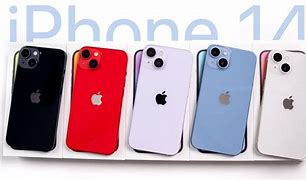 Image result for All Colors for iPhone 11