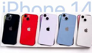 Image result for iPhone 5 Blue Phone