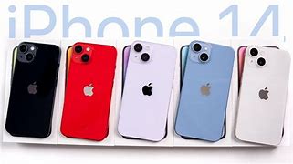 Image result for iPhone Chnaged Color to Blue and Clack