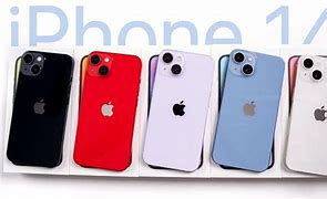 Image result for iPhone 14 Blue Color