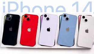 Image result for iPhone 14 Midnight Purple