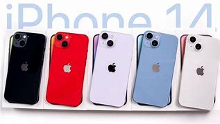 Image result for iPhone'u Plus Colors