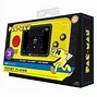 Image result for Pac Man Portabgle Game System Very Small