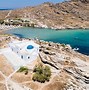 Image result for Paros Greece Tourism