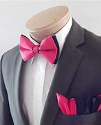 Image result for Fancy Bow Ties for Men