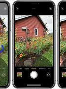 Image result for iPhone Feature 0 5 Camera