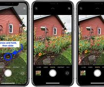 Image result for Ultra Wide Vs. Wide iPhone