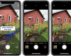 Image result for Home Camera iPhone