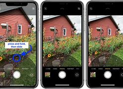 Image result for Best iPhone Camera Settings