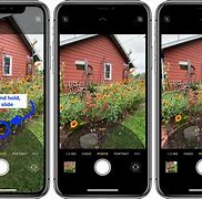 Image result for iPhone Camera Layer