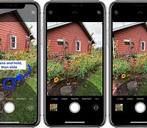 Image result for iPhone 11 Camera Shot