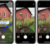 Image result for Additional Camera in iPhone