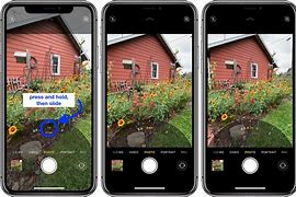 Image result for Ultra Wide Lense iPhone 14 Plus
