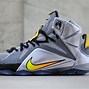 Image result for Nike Air Basketball Shoes Men