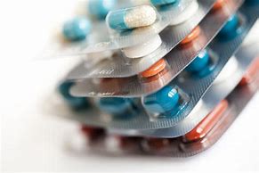 Image result for Medication