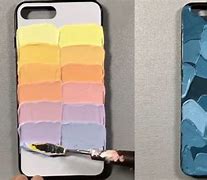 Image result for DIY Phone Case Ideas