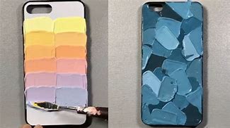 Image result for Pastel Phone Case Ideas Homemade