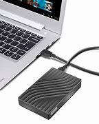 Image result for 1 Terabyte USB Hard Drive