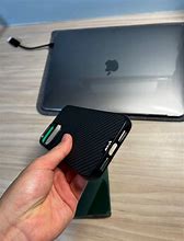 Image result for Mous iPhone 13 Pro Max