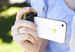 Image result for iPhone 14 Pro Shutter Grip