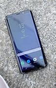 Image result for Galaxy S9 Plus vs 10-Plus