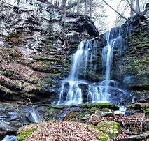 Image result for The Waterfall Emmaus PA