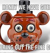 Image result for Bring Out the Fine China Meme