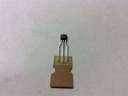 Image result for C114 Transistor