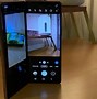 Image result for Galaxy Fold 2