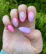 Image result for Purple Pink iPhone 10
