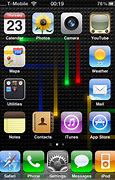 Image result for iPhone Launcher for Tablet