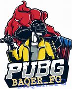 Image result for eSports Pubg Team's Logo