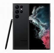 Image result for Samsung S22 Phantom Black