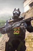 Image result for Counter Strike Global Offensive 2 Wallpaper
