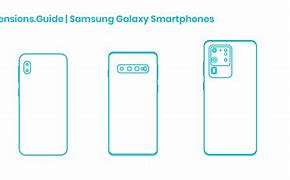 Image result for Samsung Galaxy J7V Size Dimensions