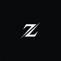 Image result for Cool Looking Letter Z Logo