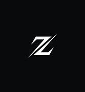Image result for Z Name Vector Logo
