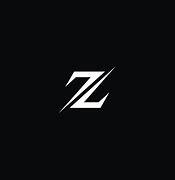 Image result for Z Logo JPEG