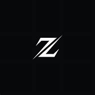 Image result for Z Logo Aesthetic