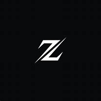 Image result for Cool Design for Letter Z