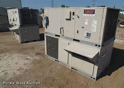 Image result for Lennox Roof Top Unit