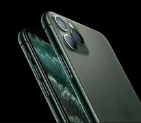 Image result for iPhone 14 Price Vodacom South Africa