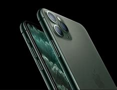 Image result for iPhone Contract Deals for Students