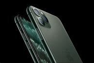 Image result for iPhone SE 2022 Colors in SA