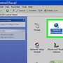 Image result for HP Laptop Network Settings